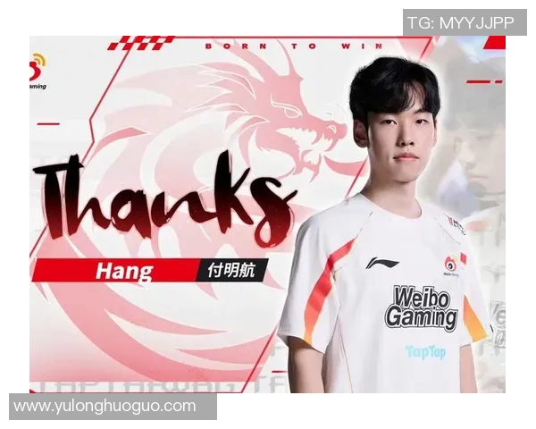 英雄联盟灵活性排行榜揭晓TES战队荣登第一名引发热议