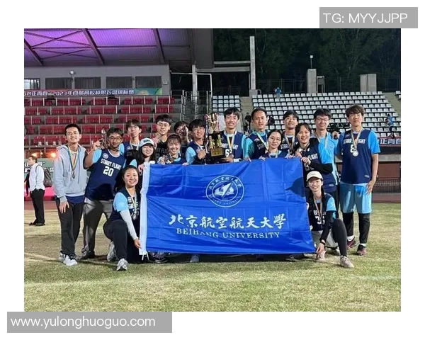 西安飞盘队意识表现的数据分析与战术提升研究